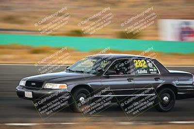 media/Dec-14-2024-Speed Ventures (Sat) [[9e1eaa7b20]]/Purple/Turn 1/